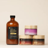 Ultimate Joint Support Bundle