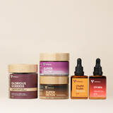 Women's Health Bundle 2.0